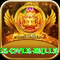 super over rules Pro