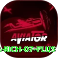super rich 07 Pro1 v3.9.4