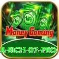 Super Rich 07 Elite v2.1.7