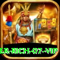 super rich 07 Game Legend v3.3.3