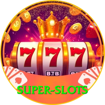 super slots Pro Edition v1.4.9 - 2