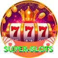 super slots Pro Edition v1.4.9