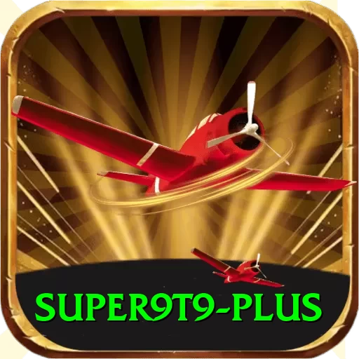super9t9 Premium Plus v4.7.3 - 2
