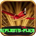super9t9 Premium Plus v4.7.3