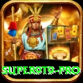 super9t9 Game Elite v3.9.3