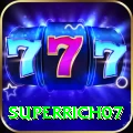 superrich07 Max v4.5.7