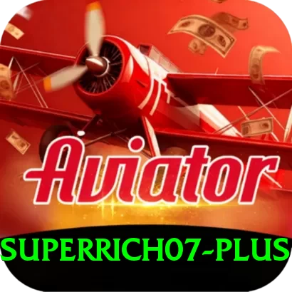 superrich07 Gold Pro v4.6.4 - 2