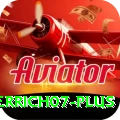 superrich07 Gold Pro v4.6.4