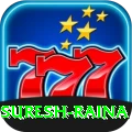 suresh raina VIP Edition v4.3.0