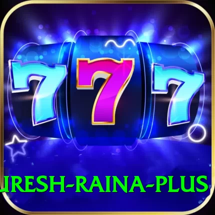 suresh raina Official v4.2.8 - 2