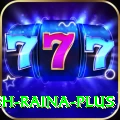 suresh raina Official v4.2.8