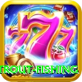 swat kalam trout fishing VIP v4.0.1