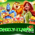 swayambhunath monkey temple Games (Casino & Earning) Pro v2.9.0