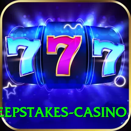 sweepstakes casino Elite Pro v1.6.2 - 2