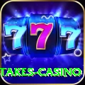 sweepstakes casino Elite Pro v1.6.2