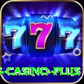 sweepstakes casino - Extreme Edition v1.2.3