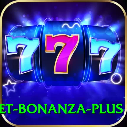 sweet bonanza Max Rewards - 2