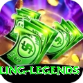 swing bowling legends Gold Edition v3.9.9