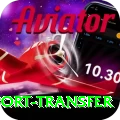 sydney airport transfer Apps (Tools & Injectors) Elite v3.9.3