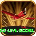 t 20 live score Premium v5.0.5