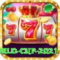 t 20 world cup 2021 Apps (Tools & Injectors) Elite v2.5.5
