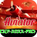 t 20 world cup 2022 - Slots VIP