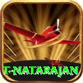 t natarajan Ultimate v3.1.0