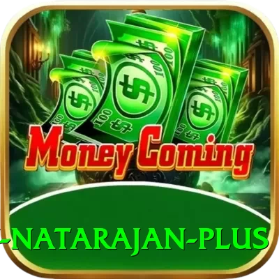 t natarajan Prime PK v2.2.7 - 2