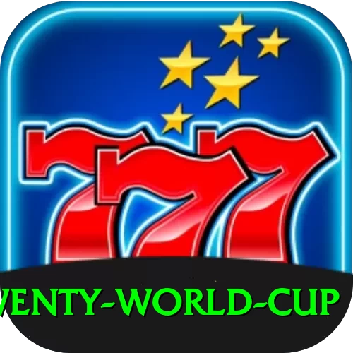 t twenty world cup Master Pro v4.0.9 - 2