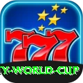 t twenty world cup Master Pro v4.0.9