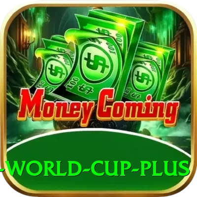 t twenty world cup Jackpot Master v3.4.2 - 2