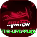 t10 live Max v3.2.8