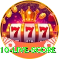t10 live score Plus Pro v3.0.4