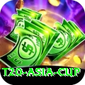 t20 asia cup Pro v5.9.9
