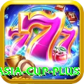 t20 asia cup Super - Win Real PKR