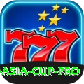t20 asia cup Games Super