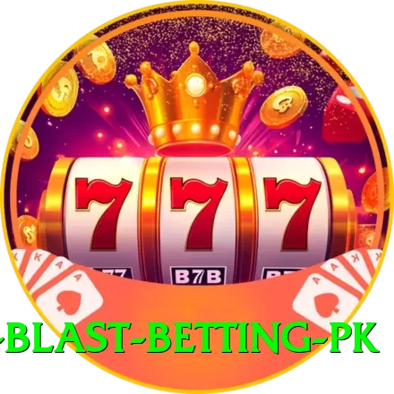 t20 blast betting pk VIP Edition v5.2.3 - 2