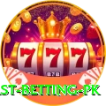 t20 blast betting pk VIP Edition v5.2.3