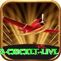 t20 cricket live Pro Edition v1.7.9