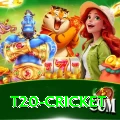 t20 cricket Premium Plus v5.9.4