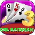 t20 highest score batsman Pro Edition v1.4.7