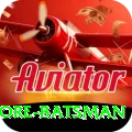 t20 international highest score batsman Apps (Tools & Injectors) Deluxe v1.4.7