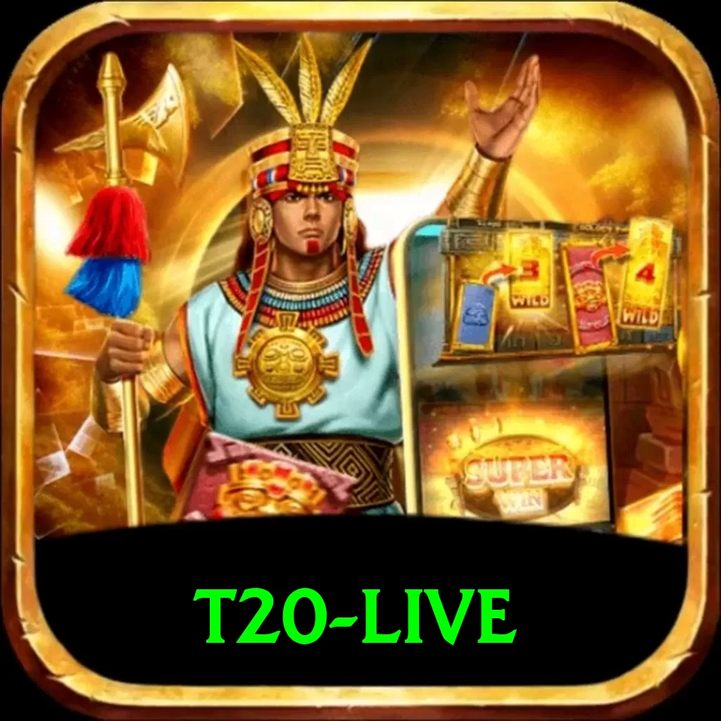 t20 live VIP Pro v3.1.8 - 2
