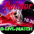 t20 live match Elite Pro v5.9.4