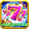 t20 live match PK Gold