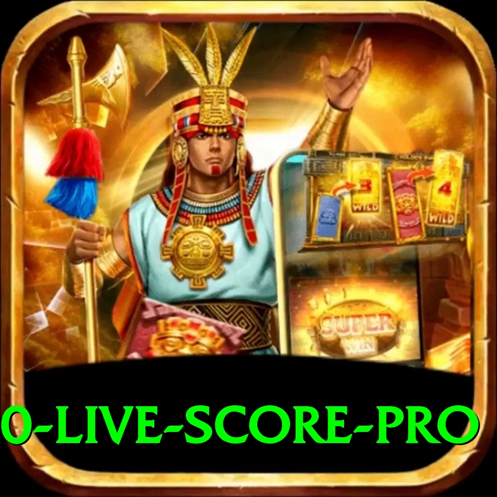t20 live score APK Max v5.4.5 - 2