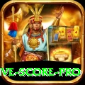 t20 live score APK Max v5.4.5
