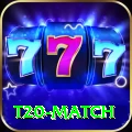 t20 match Pro v3.7.7
