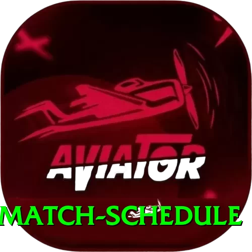 t20 match schedule VIP Edition v4.4.5 - 2