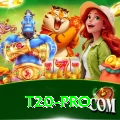 t20 Live Turbo v4.3.6
